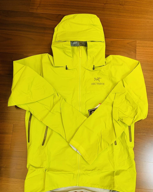 欢迎光临彩票网【竞彩网首页】