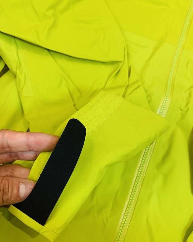 欢迎光临彩票网【竞彩网首页】