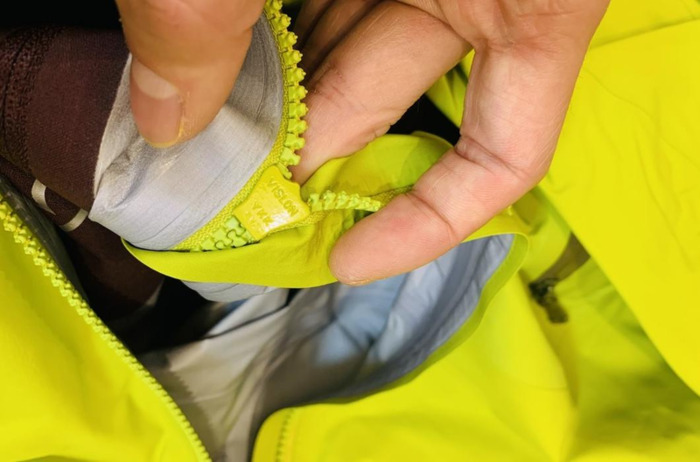 欢迎光临彩票网【竞彩网首页】