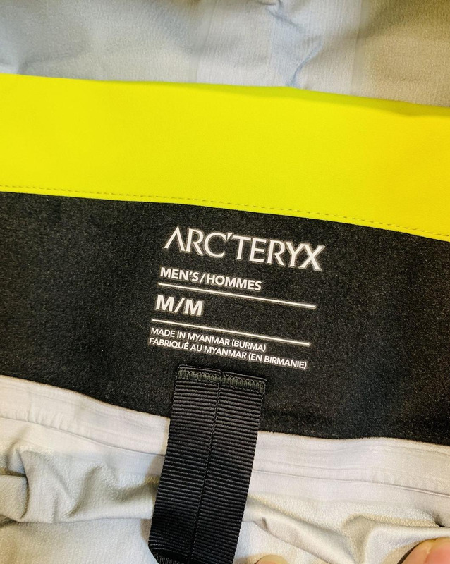 欢迎光临彩票网【竞彩网首页】