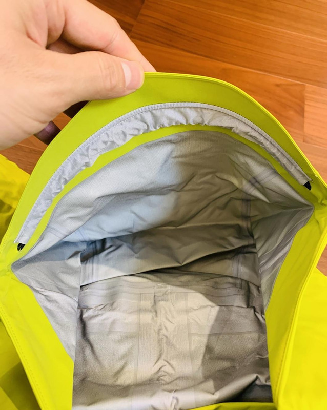 欢迎光临彩票网【竞彩网首页】