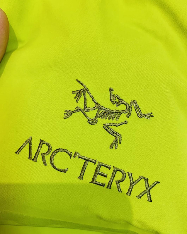 欢迎光临彩票网【竞彩网首页】