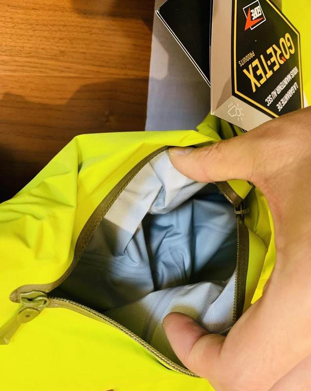 欢迎光临彩票网【竞彩网首页】