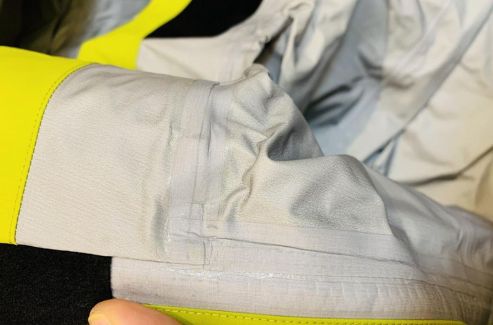 欢迎光临彩票网【竞彩网首页】