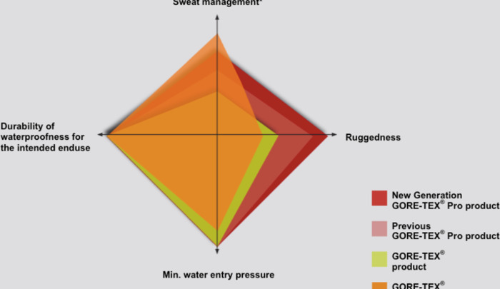 欢迎光临彩票网【竞彩网首页】