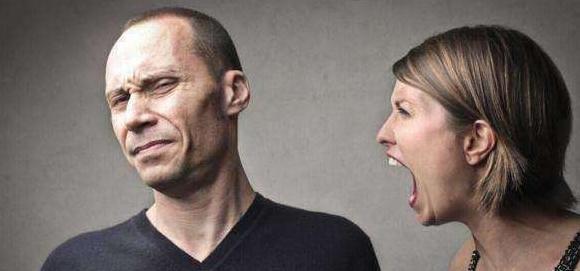 梦中与人发生激烈争吵打架【梦中与人发生激烈争吵8岁不会说话是什么原因】