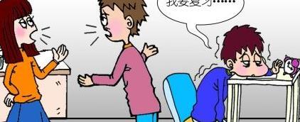 梦中与人发生激烈争吵打架【梦中与人发生激烈争吵8岁不会说话是什么原因】