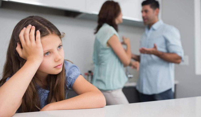 梦中与人发生激烈争吵打架【梦中与人发生激烈争吵8岁不会说话是什么原因】