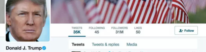 twitter官网【小蓝鸟twitter官网注册】