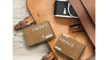 人心红利讲的是什么【人心红利经典语录】