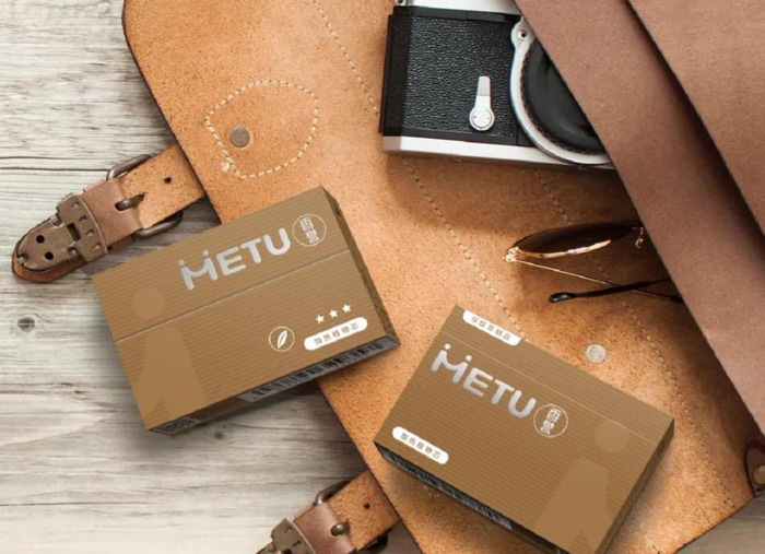 人心红利讲的是什么【人心红利经典语录】