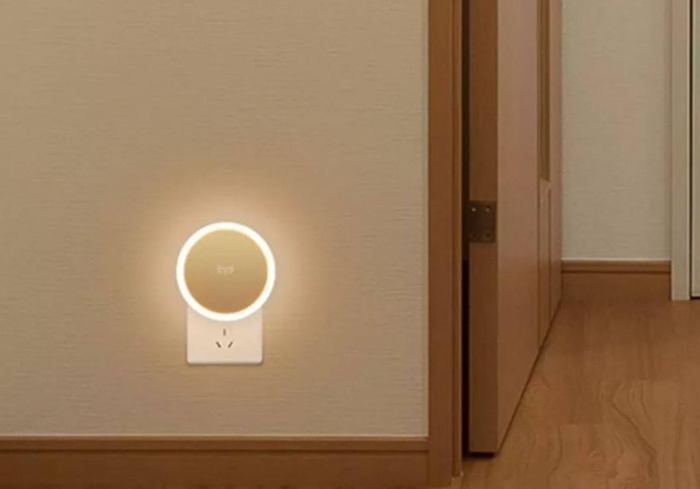 装修房卫生间【家装卫生间装修】