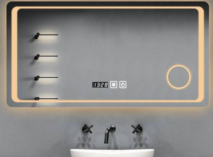 装修房卫生间【家装卫生间装修】