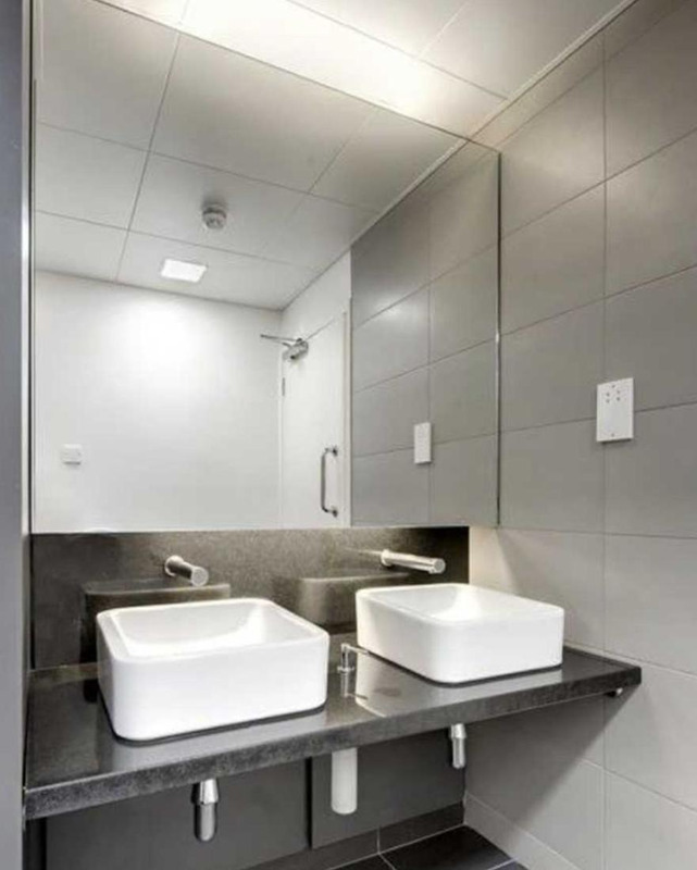 装修房卫生间【家装卫生间装修】