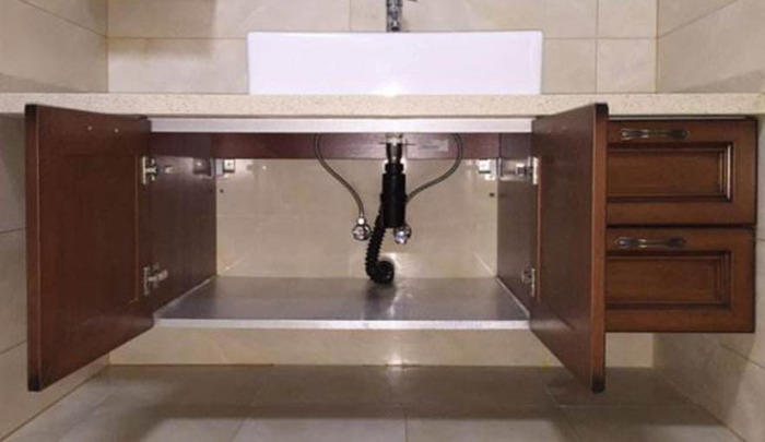 装修房卫生间【家装卫生间装修】