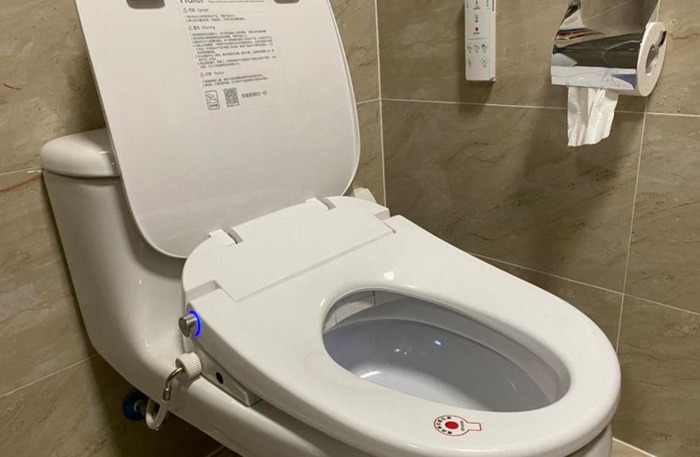 装修房卫生间【家装卫生间装修】