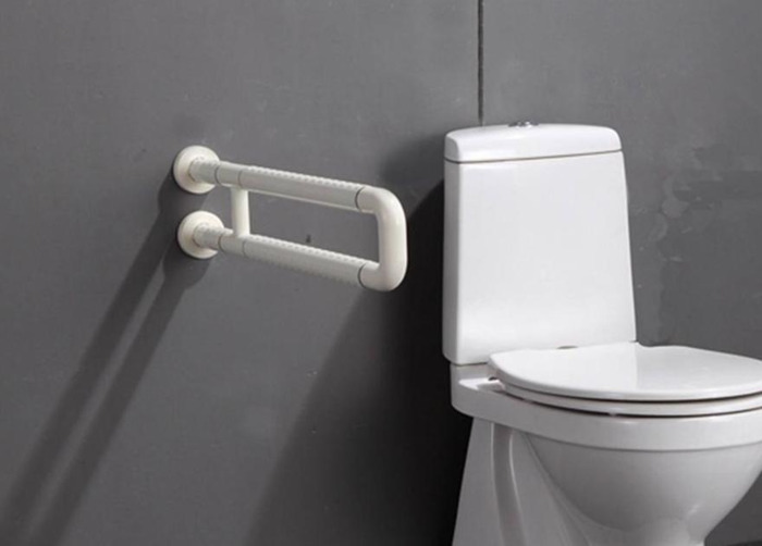 装修房卫生间【家装卫生间装修】