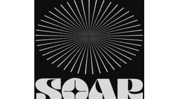 商标英文名字logo设计【英文字体设计logo】