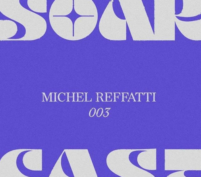 商标英文名字logo设计【英文字体设计logo】