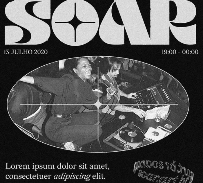 商标英文名字logo设计【英文字体设计logo】