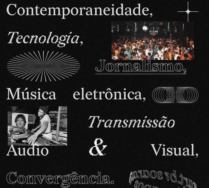 商标英文名字logo设计【英文字体设计logo】