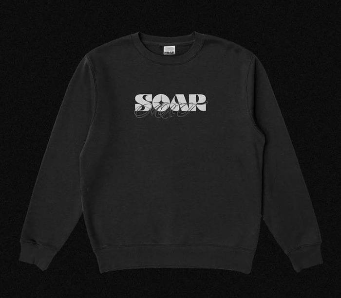 商标英文名字logo设计【英文字体设计logo】