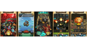 不思议迷宫龙之传说平民攻略【不思议迷宫龙之传说攻略龙之传说通关攻略】