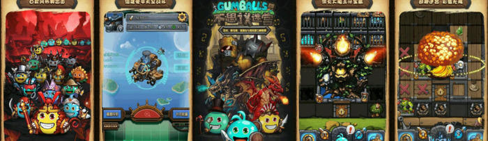 不思议迷宫龙之传说平民攻略【不思议迷宫龙之传说攻略龙之传说通关攻略】