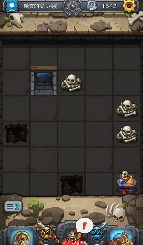 不思议迷宫龙之传说平民攻略【不思议迷宫龙之传说攻略龙之传说通关攻略】