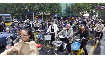 正确认识我国人口问题心得体会300字【正确认识我国人口问题心得体会500字】