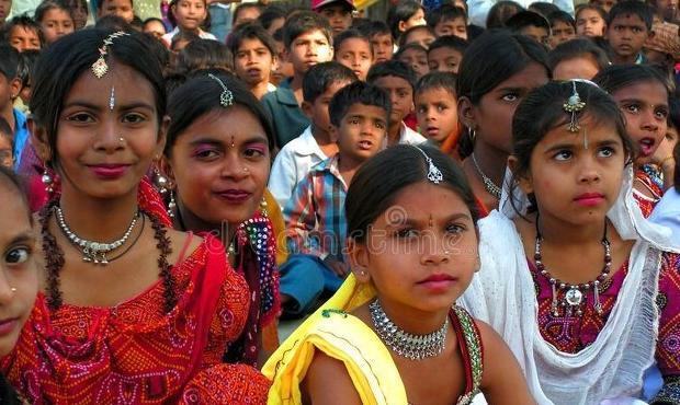 正确认识我国人口问题心得体会300字【正确认识我国人口问题心得体会500字】