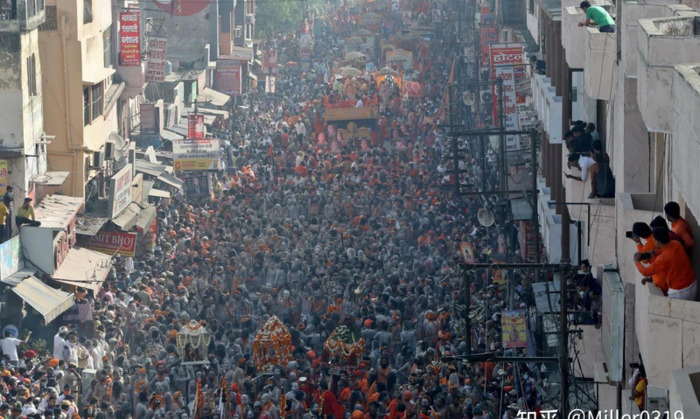 正确认识我国人口问题心得体会300字【正确认识我国人口问题心得体会500字】