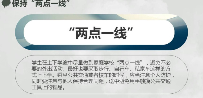 防疫ppt模板【防疫ppt课件幼儿园】