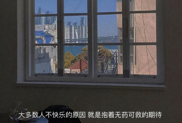 失眠文案朋友圈文艺范说说大全【失眠的文案朋友圈】