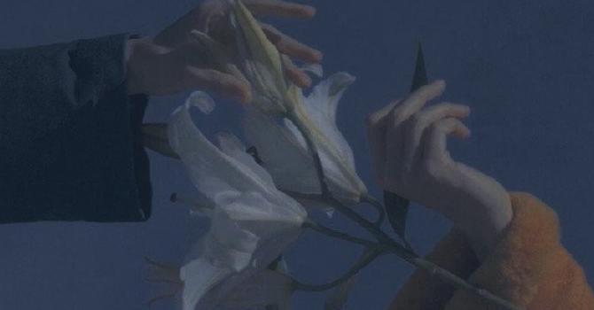 失眠文案朋友圈文艺范说说大全【失眠的文案朋友圈】