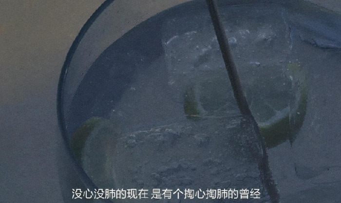 失眠文案朋友圈文艺范说说大全【失眠的文案朋友圈】