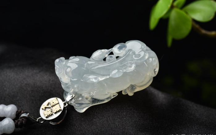 貔貅男士怎么戴【男士戴貔貅正确戴法】