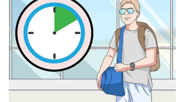 网上订的飞机票怎么取票登机【网上购票如何取票登机】