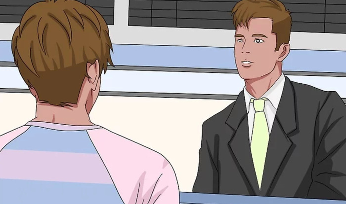 网上订的飞机票怎么取票登机【网上购票如何取票登机】