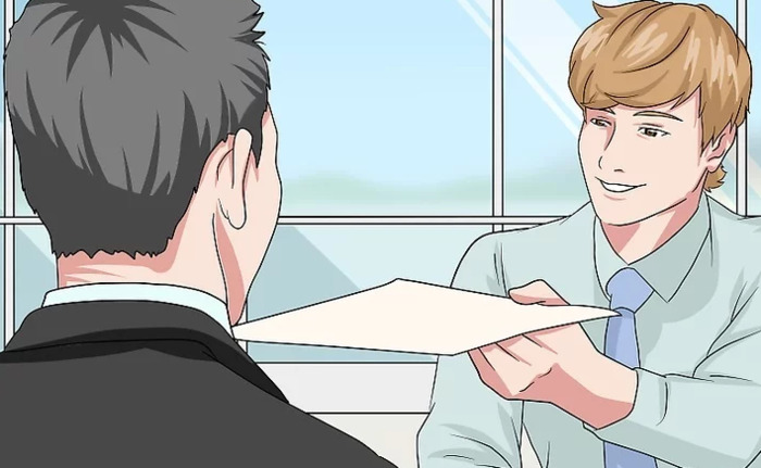 网上订的飞机票怎么取票登机【网上购票如何取票登机】