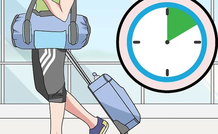 网上订的飞机票怎么取票登机【网上购票如何取票登机】