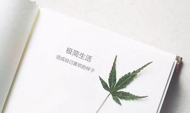 二手闲置物品交易网有哪些平台【二手闲置物品交易网站】
