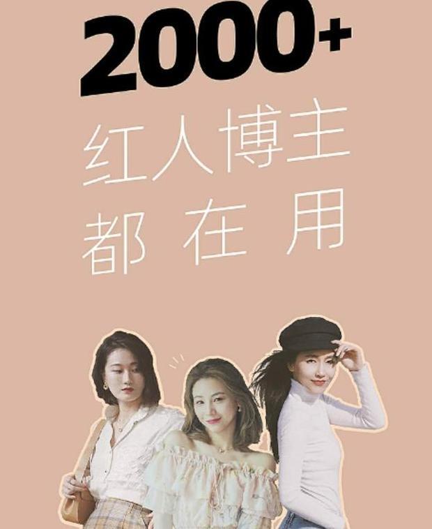 二手闲置物品交易网有哪些平台【二手闲置物品交易网站】