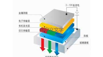 手机屏一定要换原装吗换完手机屏幕有小亮点【手机屏一定要换原装吗怎么办】