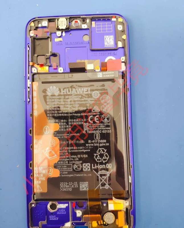 手机屏一定要换原装吗换完手机屏幕有小亮点【手机屏一定要换原装吗怎么办】