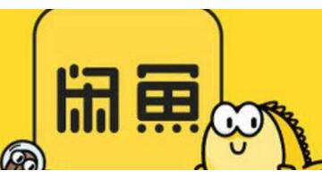 假如我是一颗星星作文怎么写【三年级作文假如我是一颗星星】