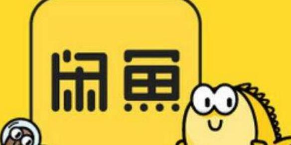 假如我是一颗星星作文怎么写【三年级作文假如我是一颗星星】