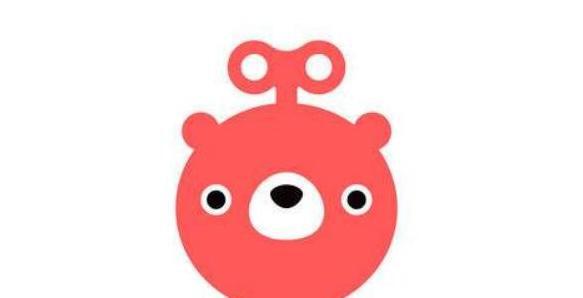 假如我是一颗星星作文怎么写【三年级作文假如我是一颗星星】