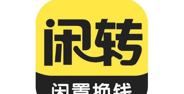 假如我是一颗星星作文怎么写【三年级作文假如我是一颗星星】