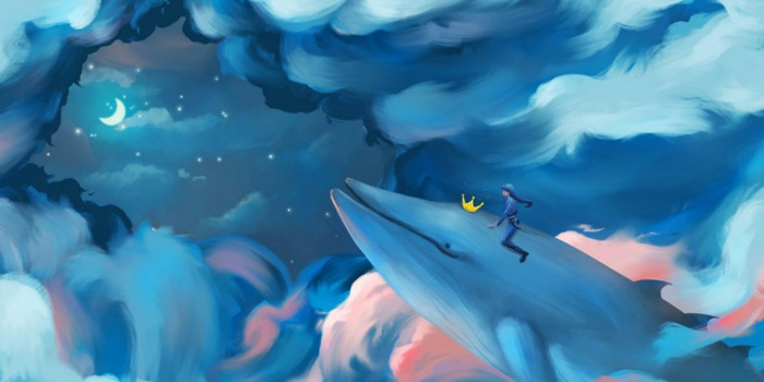 假如我是一颗星星作文怎么写【三年级作文假如我是一颗星星】